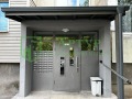Под наем 2-СТАЕН, град София, Левски Г • 480 € • 26986843 — Holmes.bg