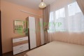 Под наем 2-СТАЕН, град София, Левски Г • 480 € • 26986843 — Holmes.bg
