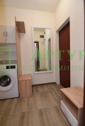 Под наем 2-СТАЕН, град София, Левски Г • 480 € • 26986843 — Holmes.bg