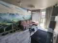 Под наем 2-СТАЕН, град Пловдив, Център • 850 лв. / 434.60 € • 22434240 2