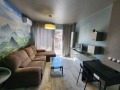 Под наем 2-СТАЕН, град Пловдив, Център • 850 лв. / 434.60 € • 22434240 3