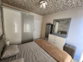 Под наем 2-СТАЕН, град Пловдив, Център • 850 лв. / 434.60 € • 22434240 5