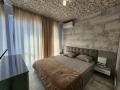 Под наем 2-СТАЕН, град Пловдив, Център • 850 лв. / 434.60 € • 22434240 4