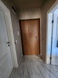 Под наем 2-СТАЕН, град Пловдив, Център • 850 лв. / 434.60 € • 22434240 7
