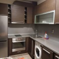 Дава под наем  2-стаен град София , Борово , 68 кв.м | 68421212 - изображение [3]