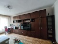 Дава под наем  2-стаен град София , Борово , 68 кв.м | 68421212 - изображение [7]
