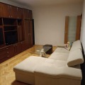 Дава под наем  2-стаен град София , Борово , 68 кв.м | 68421212 - изображение [5]