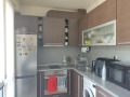 Дава под наем  2-стаен град София , Борово , 68 кв.м | 68421212 - изображение [4]