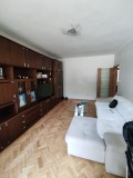 Дава под наем  2-стаен град София , Борово , 68 кв.м | 68421212 - изображение [6]