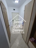 Дава под наем  2-стаен град Варна , Владислав Варненчик 1 , 62 кв.м | 47040243 - изображение [9]