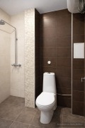 Дава под наем  2-стаен град Пловдив , Христо Смирненски , 63 кв.м | 89892192 - изображение [6]