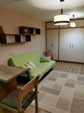 Дава под наем  2-стаен град София , Борово , 55 кв.м | 38738281 - изображение [3]