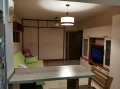 Дава под наем  2-стаен град София , Борово , 55 кв.м | 38738281 - изображение [2]