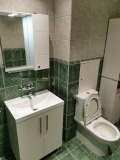 Дава под наем  2-стаен град София , Борово , 55 кв.м | 38738281 - изображение [7]