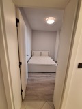 Дава под наем  2-стаен град София , Център , 65 кв.м | 99131878 - изображение [5]