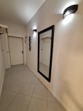Дава под наем  2-стаен град София , Център , 65 кв.м | 99131878 - изображение [14]