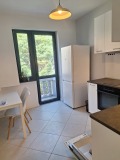 Дава под наем  2-стаен град София , Център , 65 кв.м | 99131878 - изображение [9]