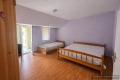 Дава под наем  2-стаен град Пловдив , Център , 80 кв.м | 46589929 - изображение [3]