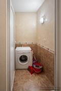 Дава под наем  2-стаен град Пловдив , Център , 80 кв.м | 46589929 - изображение [5]