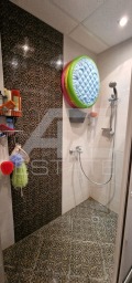 Под наем 3-СТАЕН, град Варна, м-т Долна Трака • 699 € • 13860915 — Holmes.bg