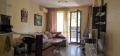 Под наем 3-СТАЕН, град Варна, м-т Долна Трака • 699 € • 13860915 — Holmes.bg