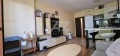 Под наем 3-СТАЕН, град Варна, м-т Долна Трака • 699 € • 13860915 — Holmes.bg