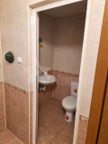 Дава под наем  Офис град Стара Загора , Център , 68 кв.м | 46017438 - изображение [8]