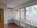 Дава под наем  Офис град Стара Загора , Център , 68 кв.м | 46017438 - изображение [3]