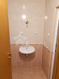 Дава под наем  Офис град Стара Загора , Център , 68 кв.м | 46017438 - изображение [7]
