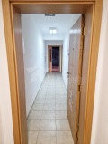 Дава под наем  Офис град Стара Загора , Център , 68 кв.м | 46017438 - изображение [6]