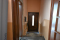 Под наем ОФИС, град Габрово, Център • 77 € / 150.60 лв. • 36451645 10