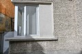 Под наем ОФИС, град Габрово, Център • 77 € / 150.60 лв. • 36451645 11