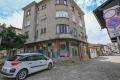 Под наем ОФИС, град Габрово, Център • 77 € / 150.60 лв. • 36451645 2