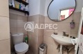 Под наем МАГАЗИН, град София, Толстой • 650 € / 1271.29 лв. • 45273135 6