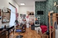 Под наем МАГАЗИН, град София, Толстой • 650 € / 1271.29 лв. • 45273135 4