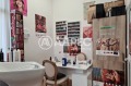 Под наем МАГАЗИН, град София, Толстой • 650 € / 1271.29 лв. • 45273135 5