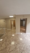 Под наем МАГАЗИН, град София, Иван Вазов • 3900 € • 52414668 4