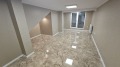 Под наем МАГАЗИН, град София, Иван Вазов • 3900 € • 52414668 9