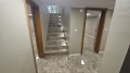 Под наем МАГАЗИН, град София, Иван Вазов • 3900 € • 52414668 12
