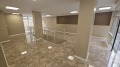 Под наем МАГАЗИН, град София, Иван Вазов • 3900 € • 52414668 2