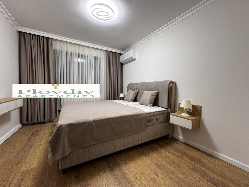 Дава под Наем 2-СТАЕН | Imot.bg — изображение 7