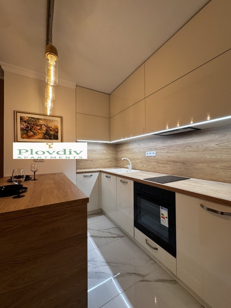 Дава под Наем 2-СТАЕН | Imot.bg — изображение 4