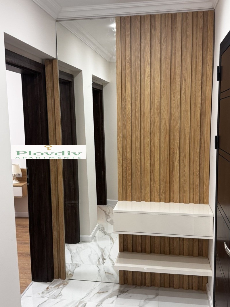 Дава под Наем 2-СТАЕН | Imot.bg — изображение 3