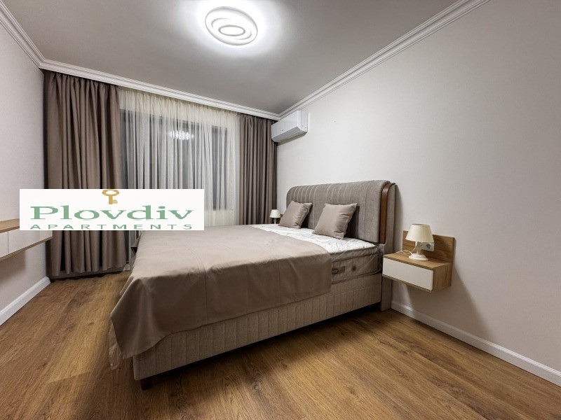 Дава под Наем 2-СТАЕН | Imot.bg — изображение 8