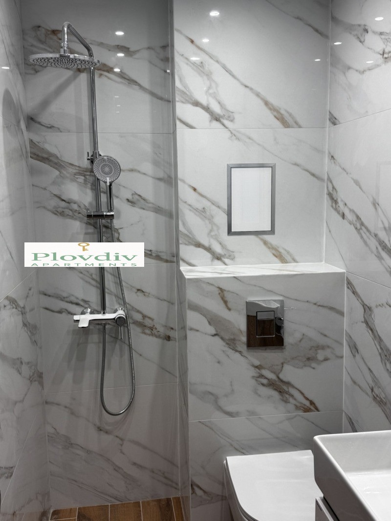 Дава под Наем 2-СТАЕН | Imot.bg — изображение 12