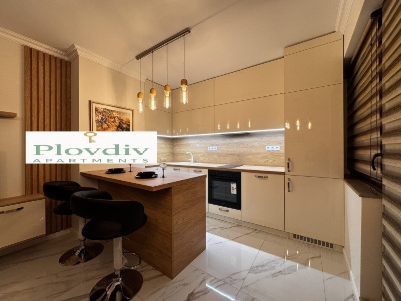 Дава под Наем 2-СТАЕН | Imot.bg — изображение 2