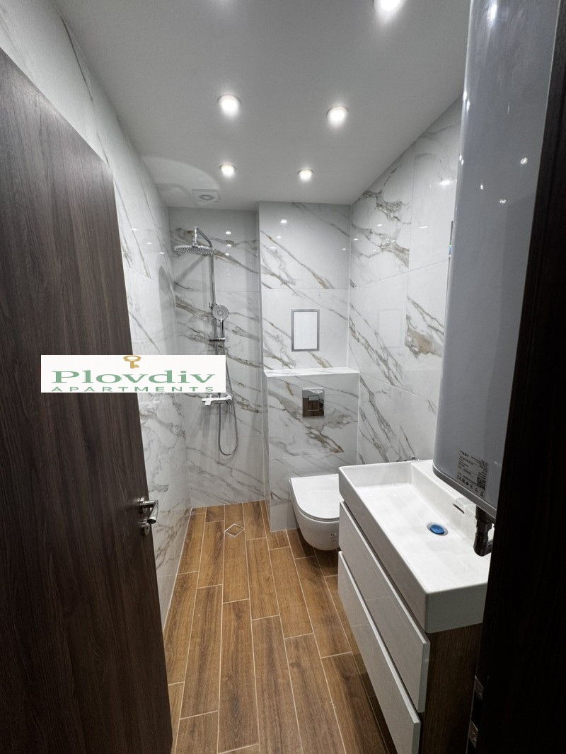 Дава под Наем 2-СТАЕН | Imot.bg — изображение 13