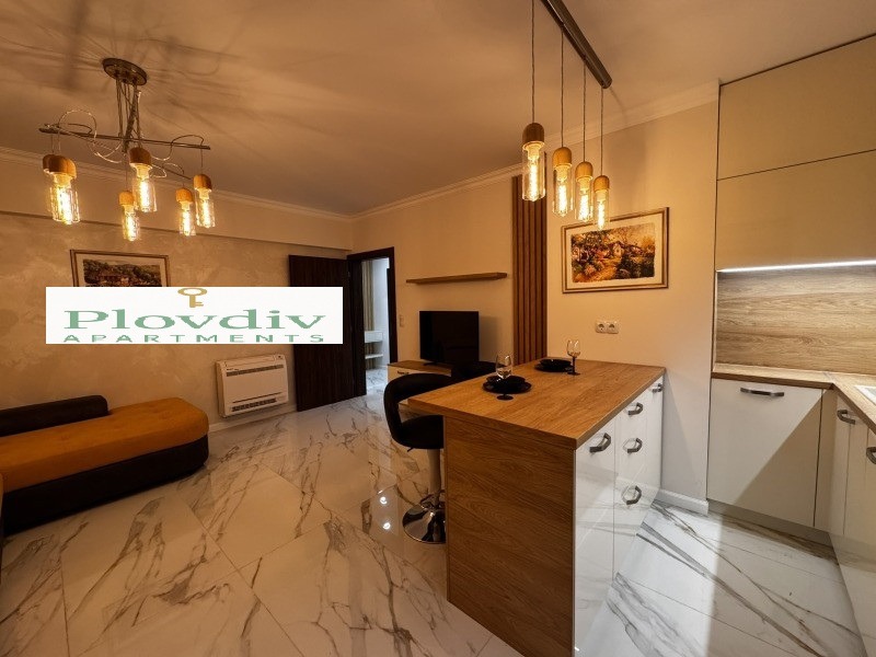 Дава под Наем 2-СТАЕН | Imot.bg — изображение 5