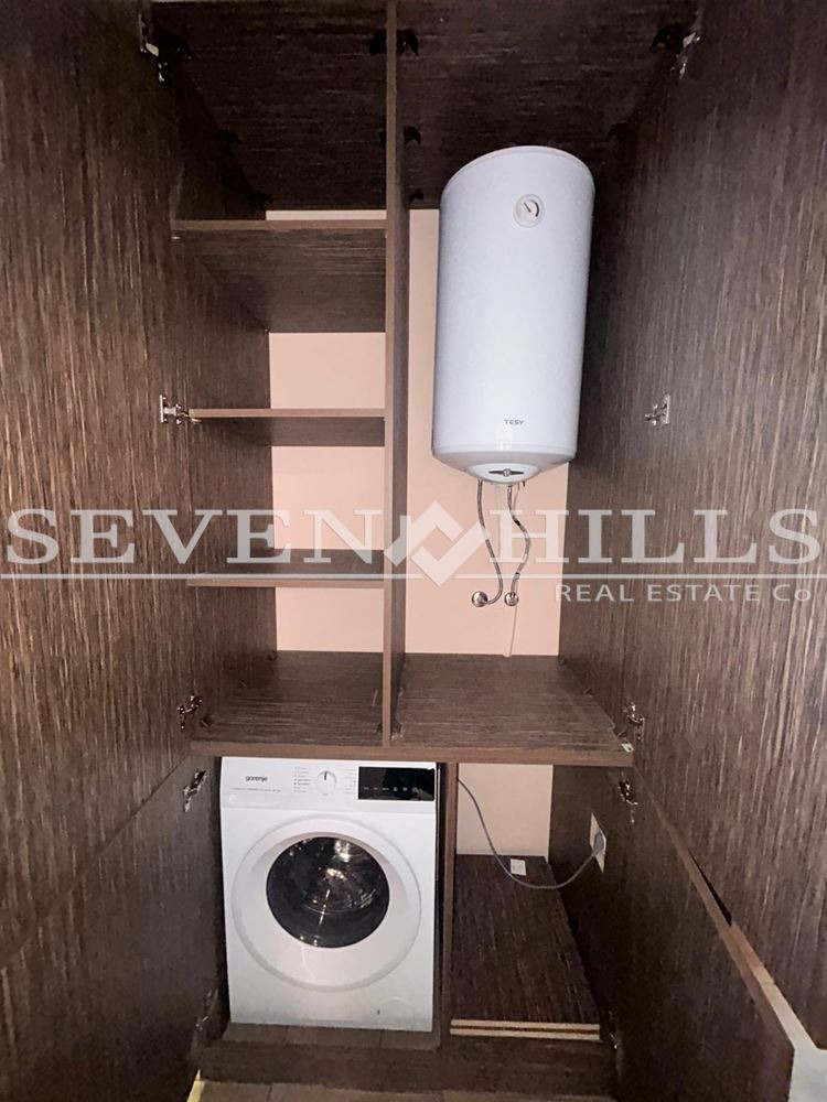 ���� ��� ���� 2-����� | Imot.bg � ����������� 12