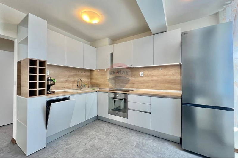 ���� ��� ���� 2-����� | Imot.bg � ����������� 5